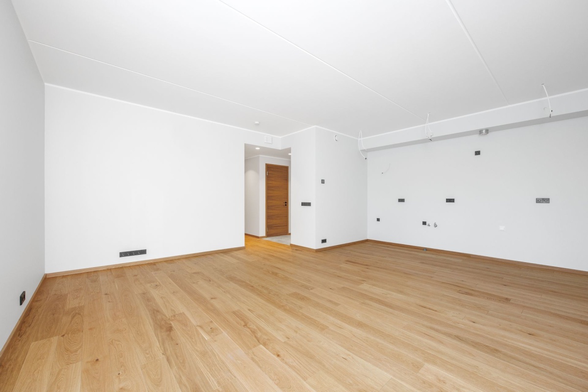 Tallinn, Nõmme linnaosa, Pääsküla, Vabaduse pst 170-2