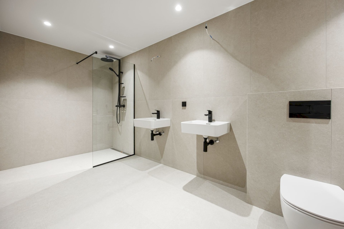 Tallinn, Nõmme linnaosa, Pääsküla, Vabaduse pst 170-2