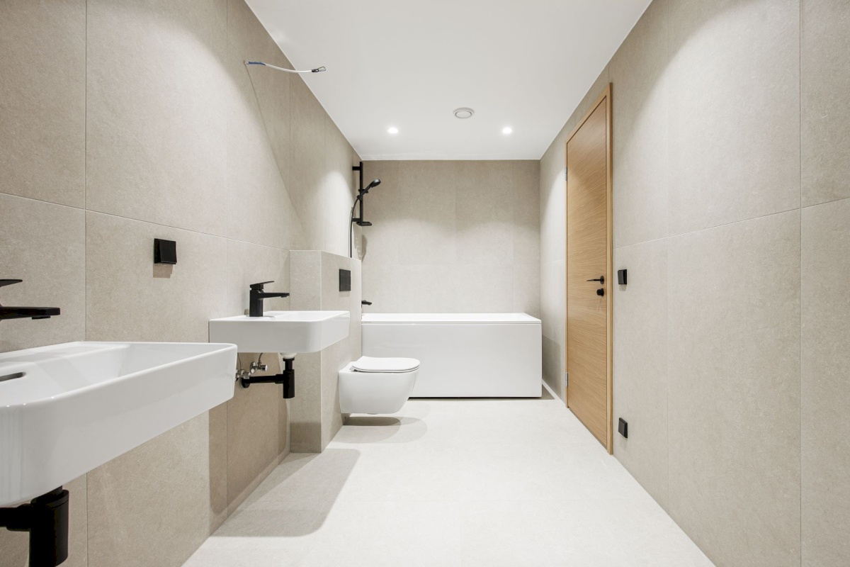 Tallinn, Nõmme linnaosa, Pääsküla, Vabaduse pst 170-2