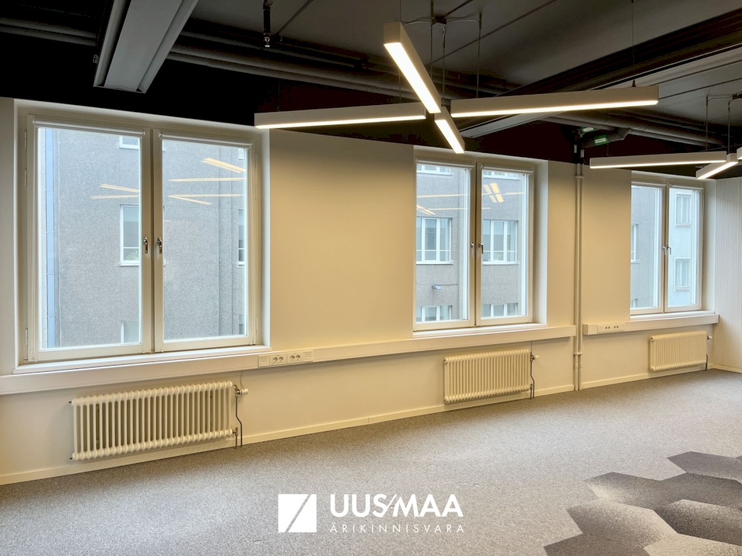 Tallinn, Kesklinna linnaosa, Roosikrantsi 11