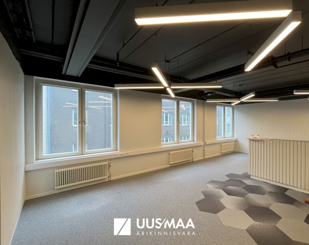 Tallinn, Kesklinna linnaosa, Roosikrantsi 11