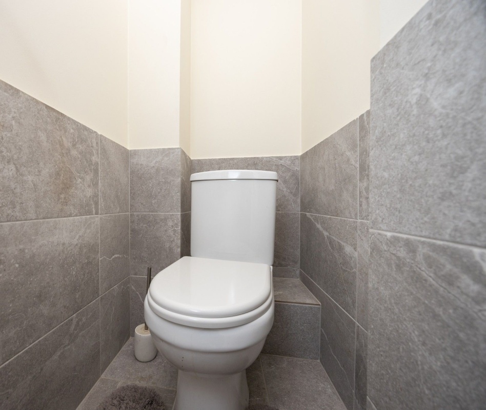 Tallinn, Lasnamäe linnaosa, Kärberi 12