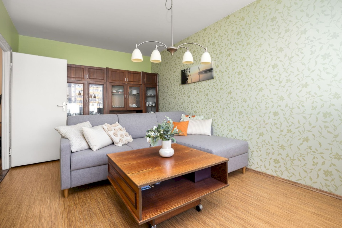 Tallinn, Lasnamäe linnaosa, Kärberi 12