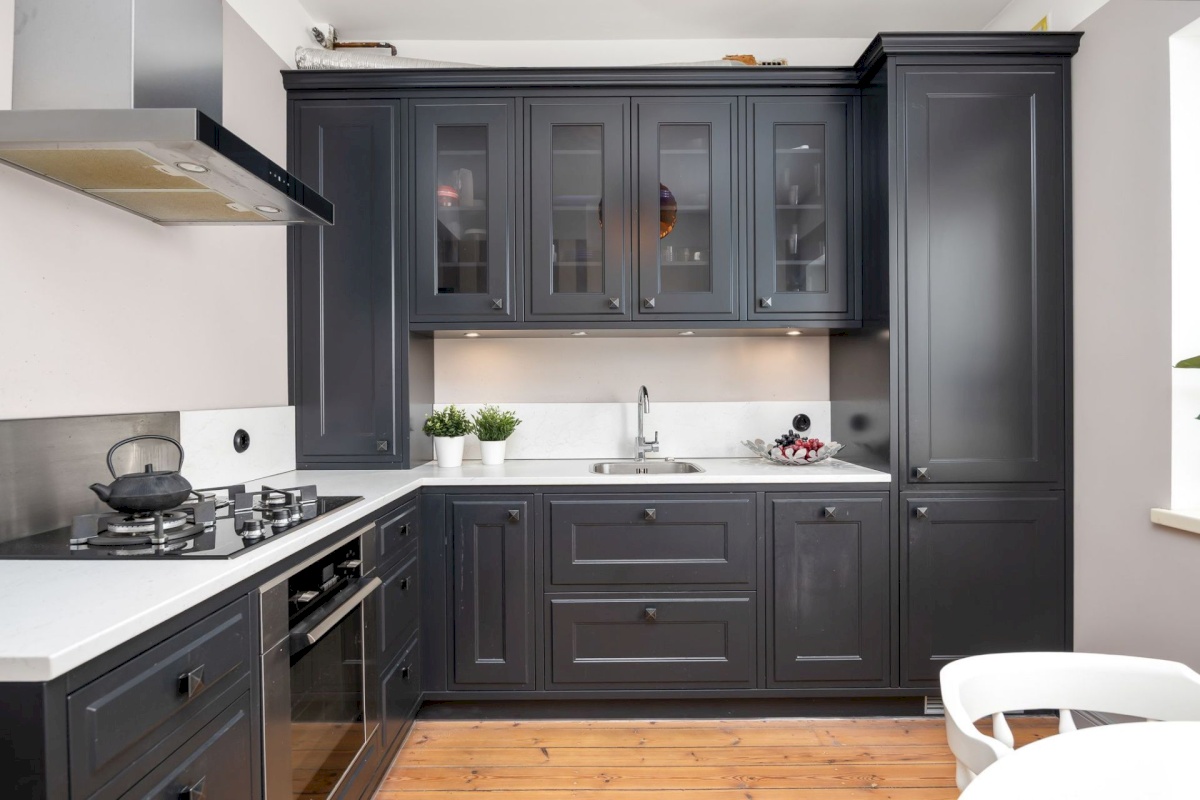 Tallinn, Kesklinna linnaosa, Kadriorg, L. Koidula 3