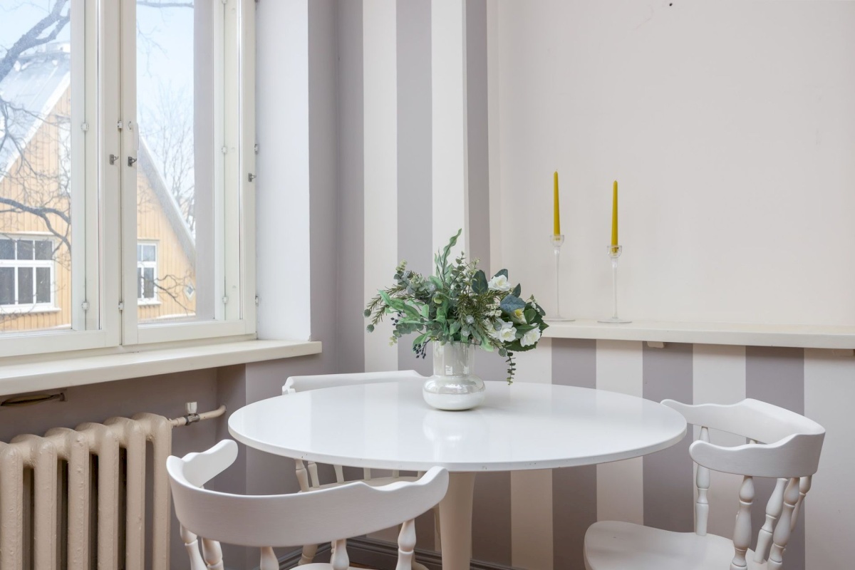 Tallinn, Kesklinna linnaosa, Kadriorg, L. Koidula 3