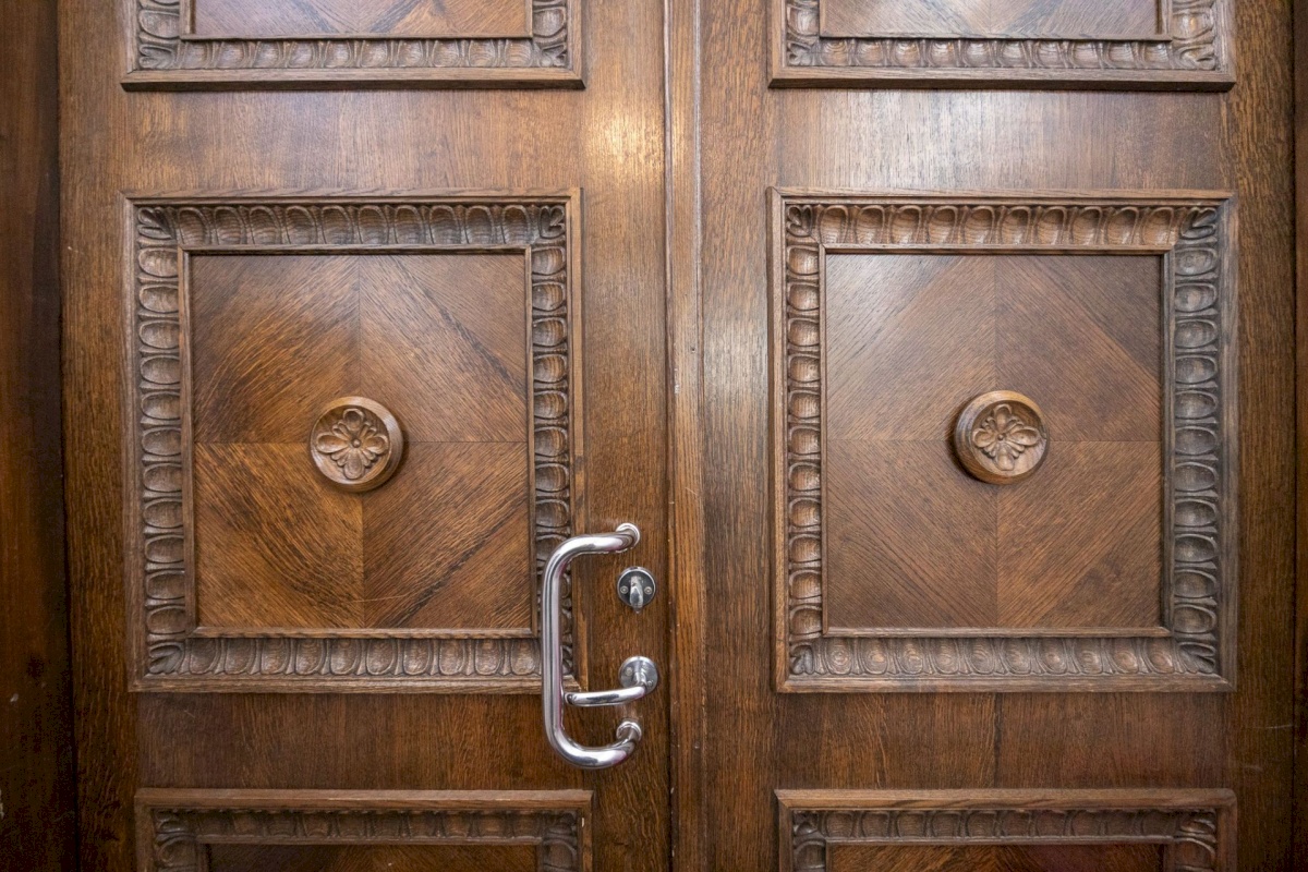 Tallinn, Kesklinna linnaosa, Kadriorg, L. Koidula 3