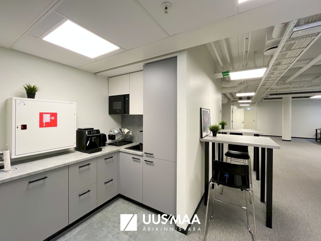 Tallinn, Kesklinna linnaosa, Roosikrantsi 11