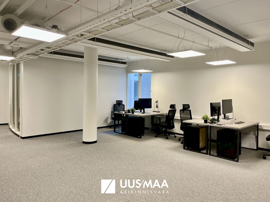 Tallinn, Kesklinna linnaosa, Roosikrantsi 11