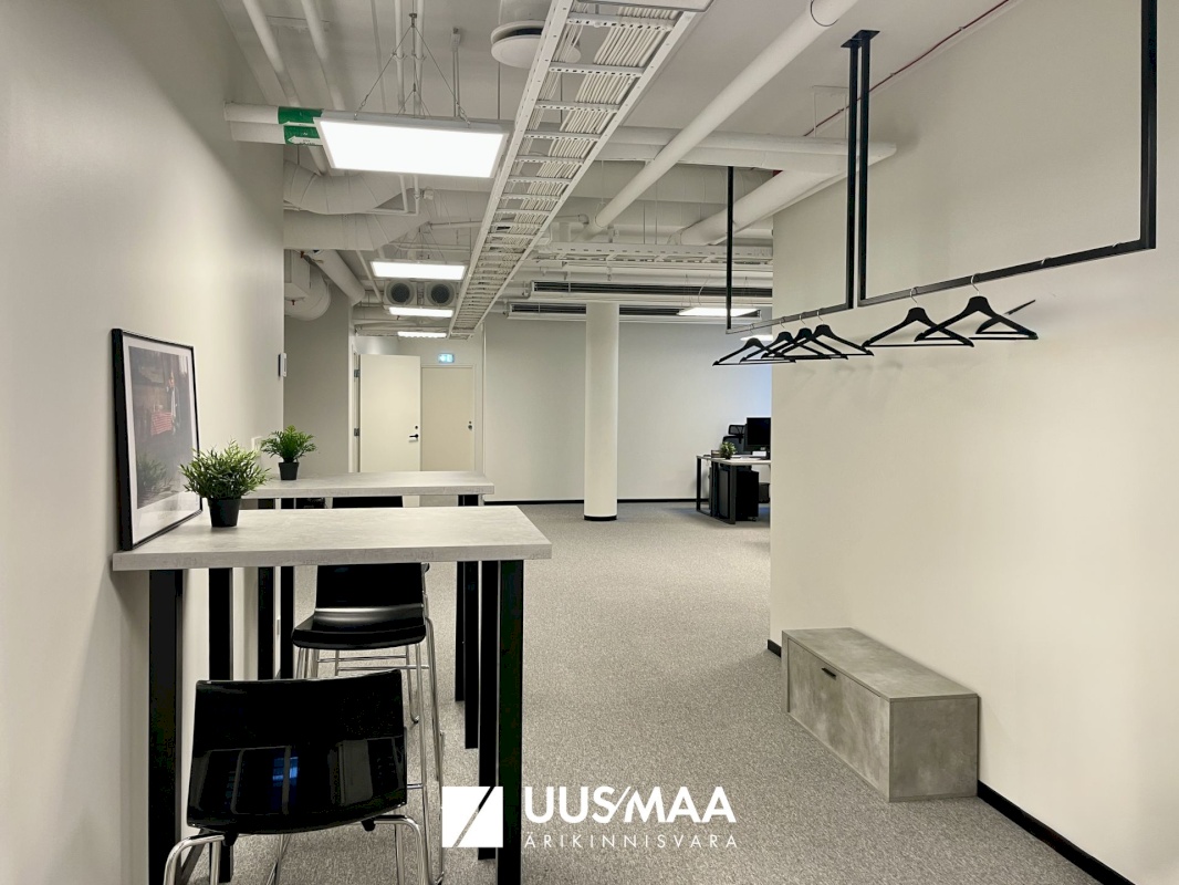 Tallinn, Kesklinna linnaosa, Roosikrantsi 11