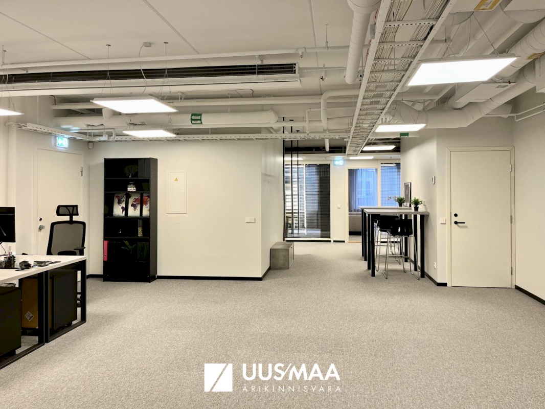 Tallinn, Kesklinna linnaosa, Roosikrantsi 11