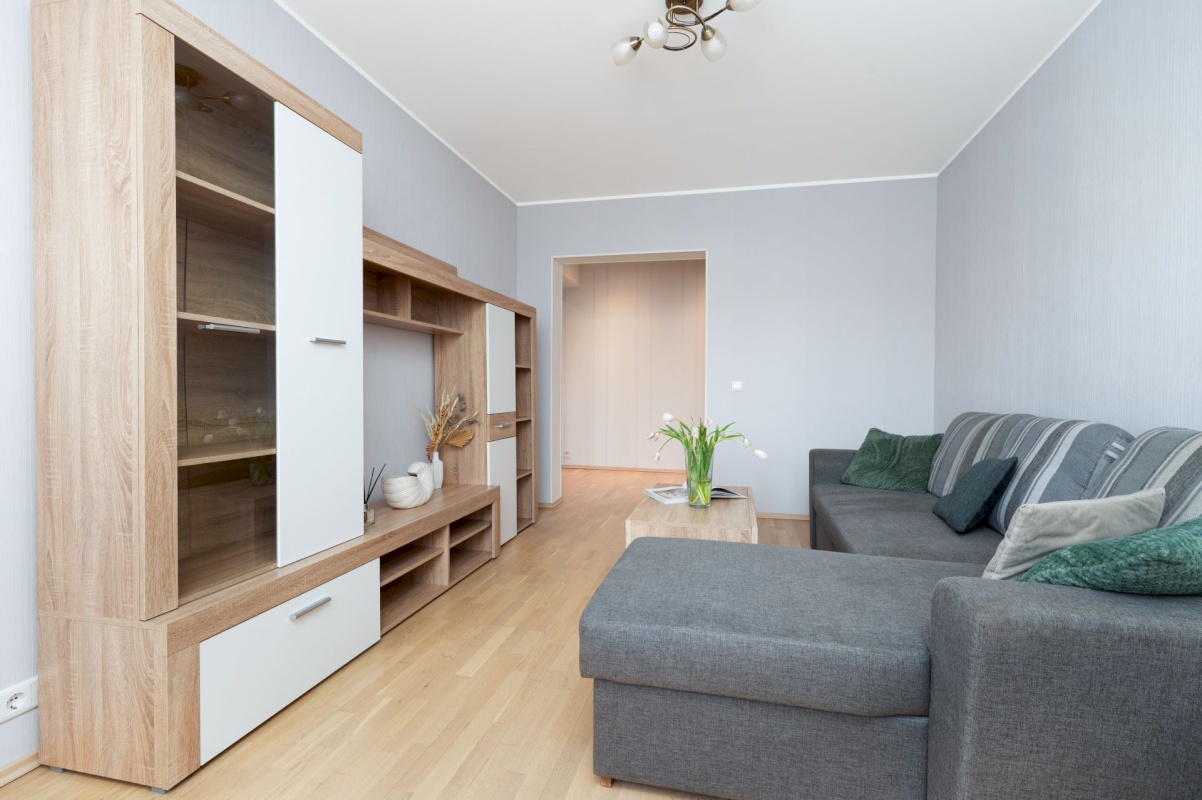 Tallinn, Nõmme linnaosa, Vabaduse pst 160a