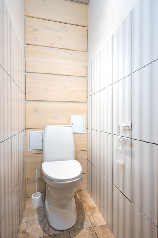 Tallinn, Nõmme linnaosa, Vabaduse pst 160a