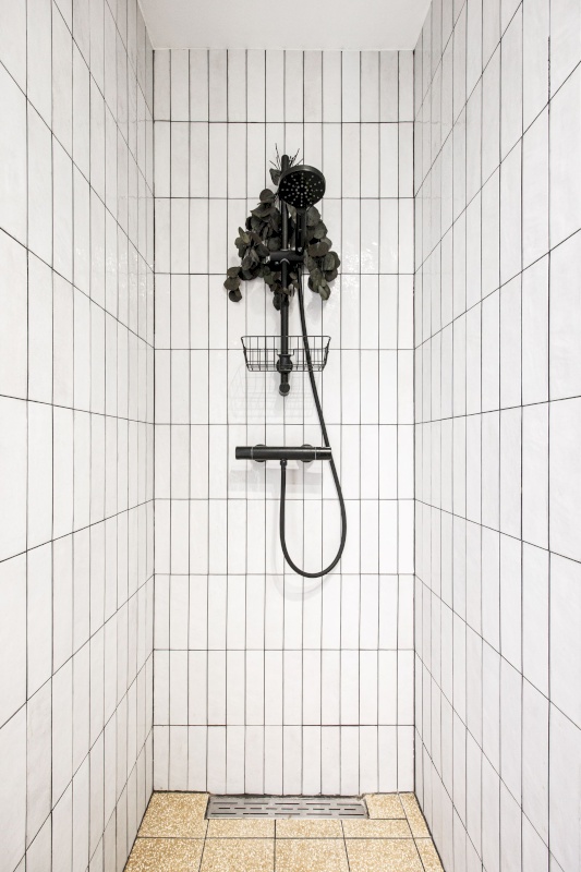 Tallinn, Kristiine linnaosa, Tondi, Tulika 26