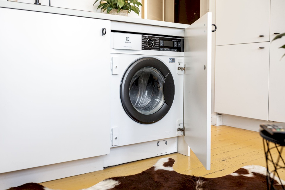 Tallinn, Kristiine linnaosa, Tondi, Tulika 26