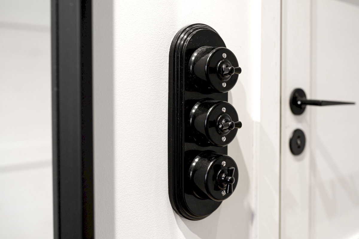 Tallinn, Kristiine linnaosa, Tondi, Tulika 26