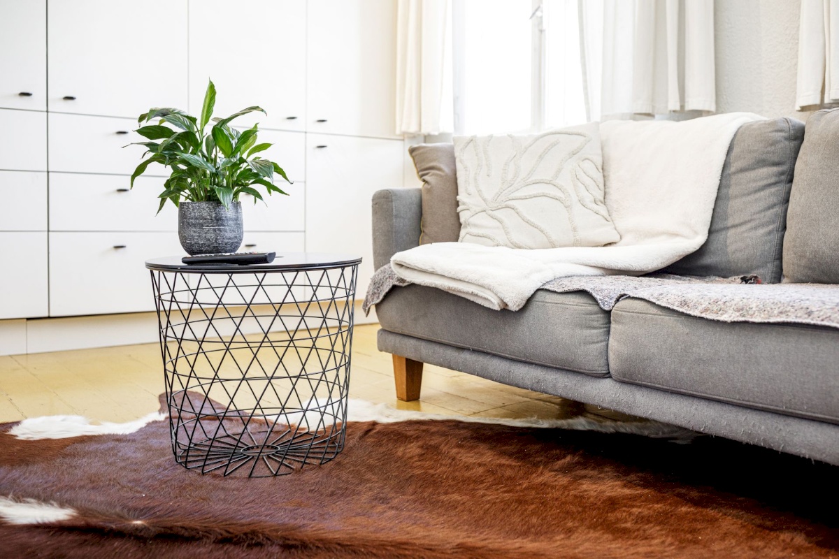 Tallinn, Kristiine linnaosa, Tondi, Tulika 26