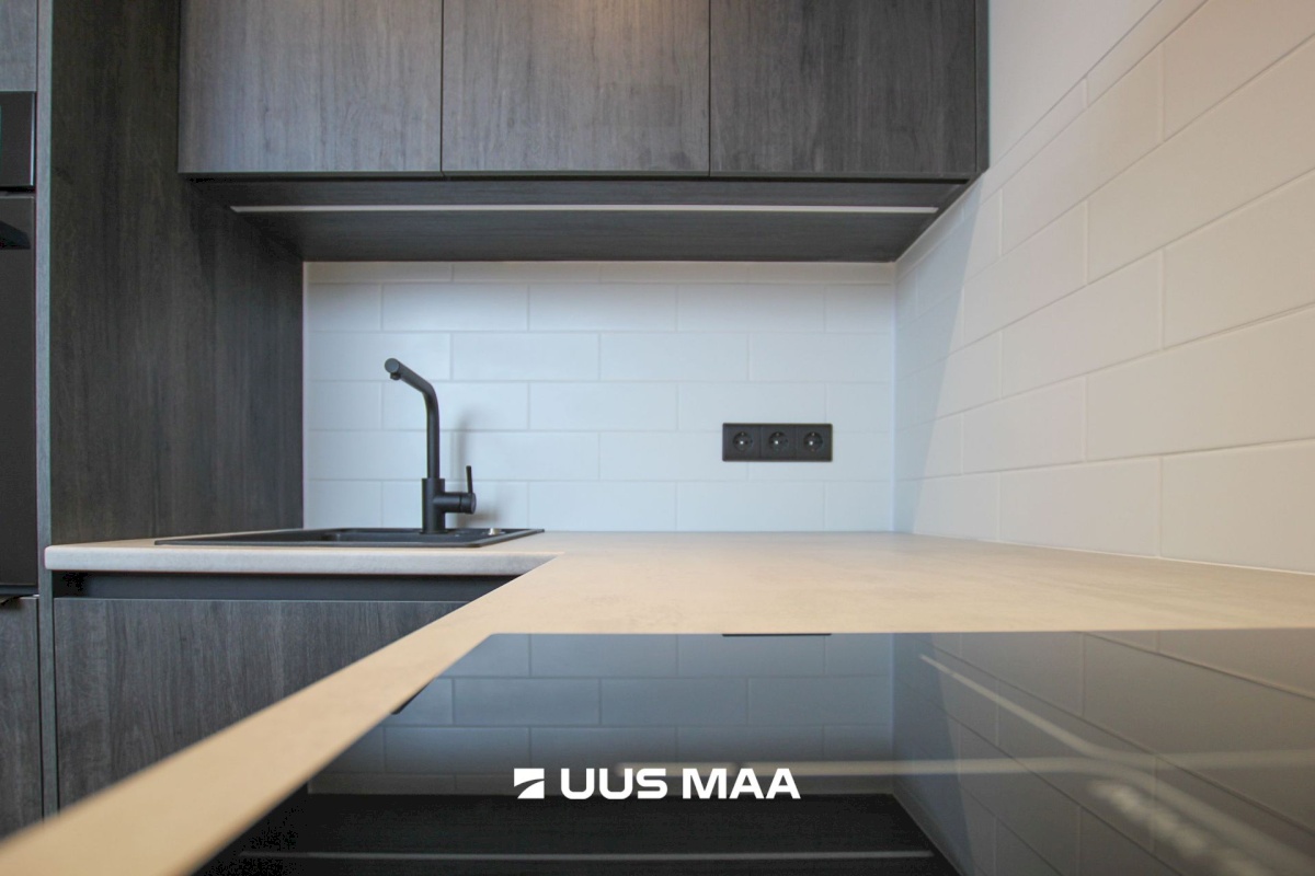 Pärnu linn, Pärnu linn, Rääma, Tallinna mnt 3