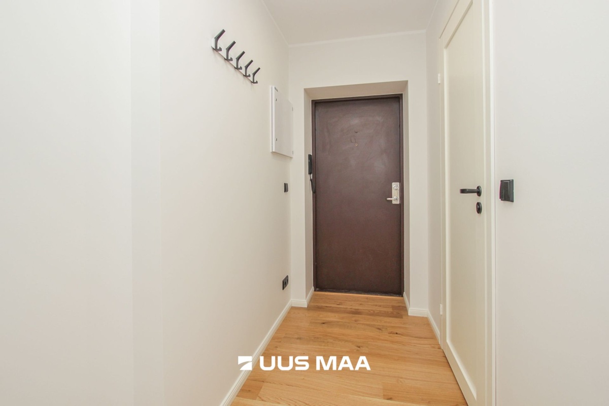 Pärnu linn, Pärnu linn, Rääma, Tallinna mnt 3