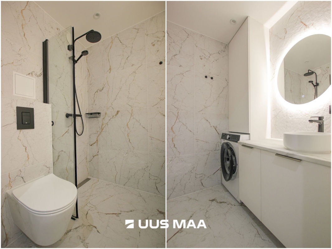 Pärnu linn, Pärnu linn, Rääma, Tallinna mnt 3