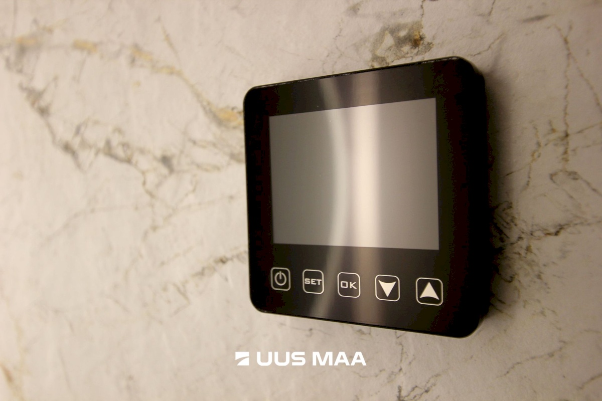 Pärnu linn, Pärnu linn, Rääma, Tallinna mnt 3