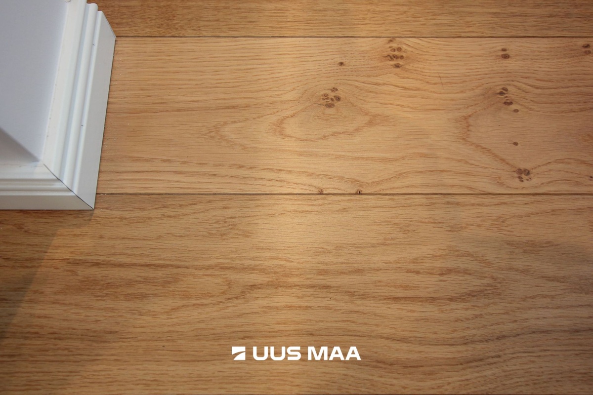 Pärnu linn, Pärnu linn, Rääma, Tallinna mnt 3