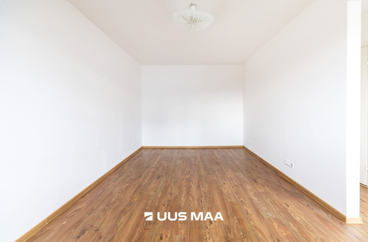 Tallinn, Mustamäe linnaosa, Retke tee 28