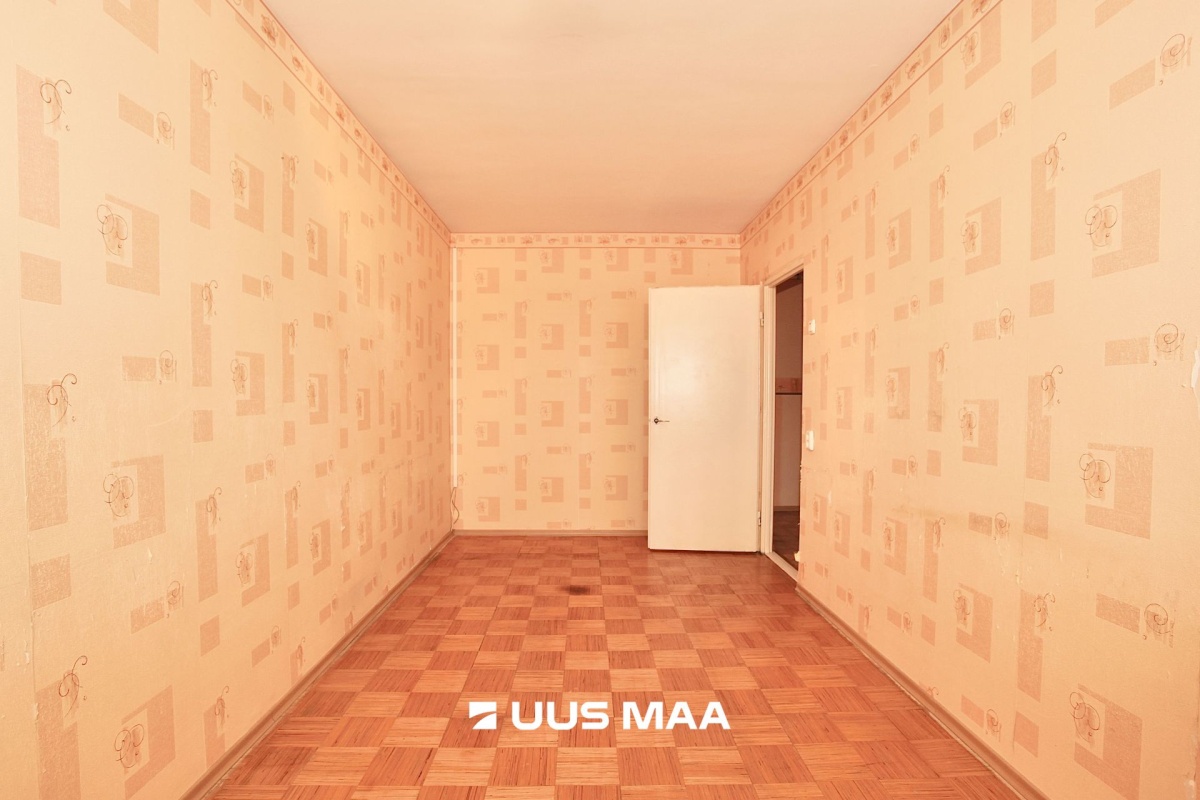 Haapsalu linn, Haapsalu linn, Tamme 21