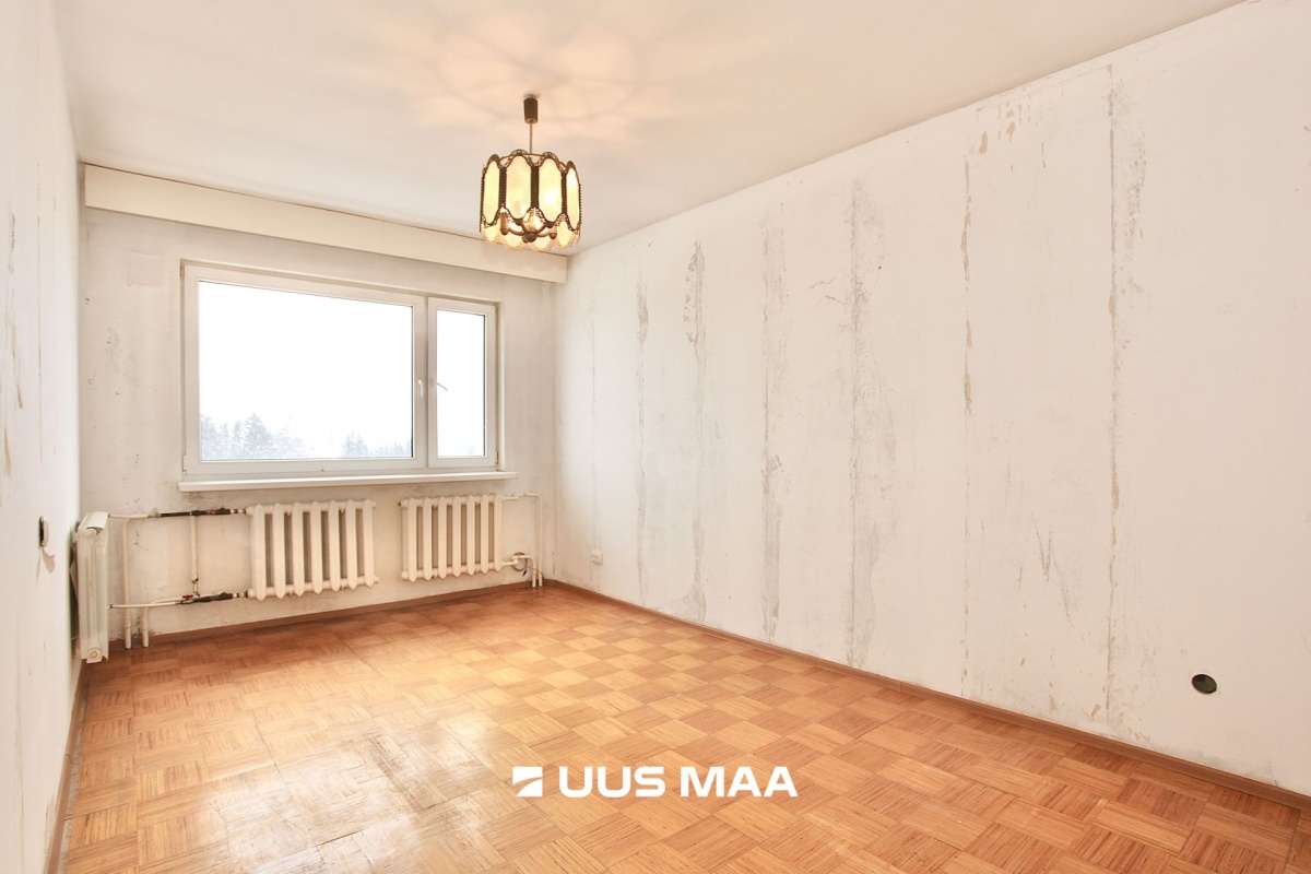 Haapsalu linn, Haapsalu linn, Tamme 21