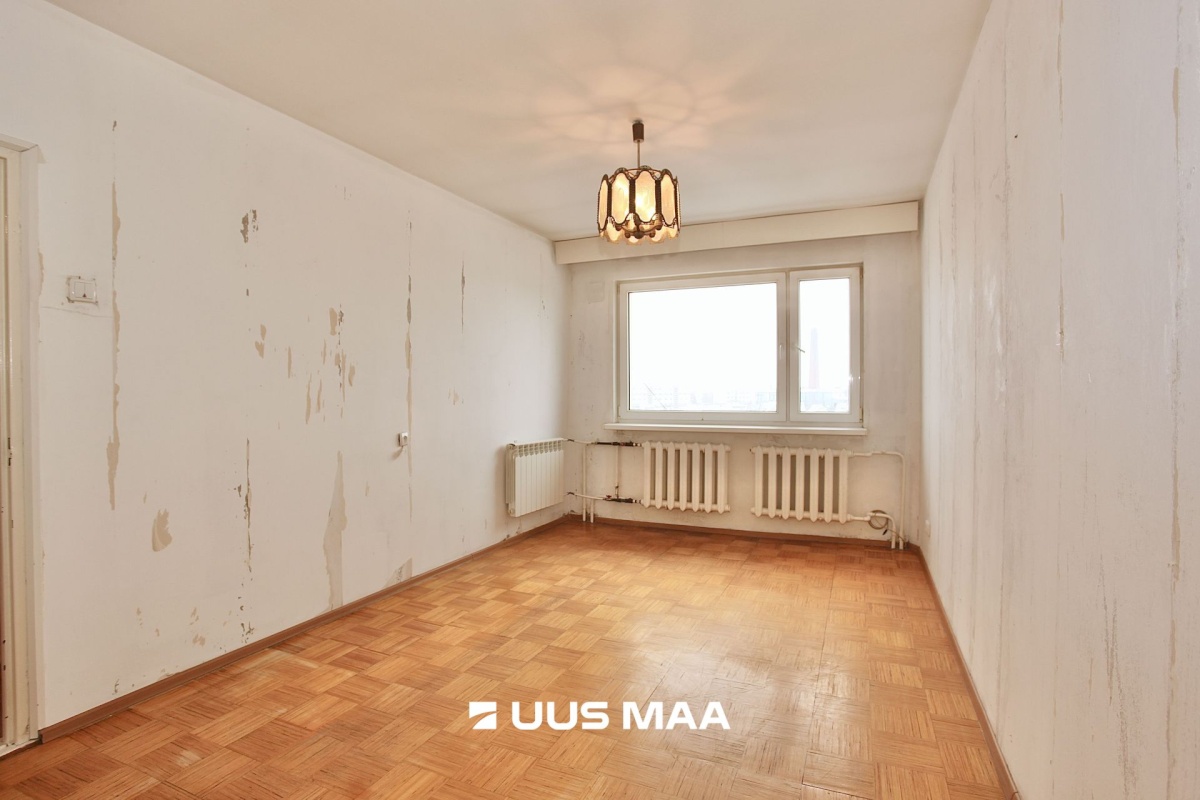 Haapsalu linn, Haapsalu linn, Tamme 21