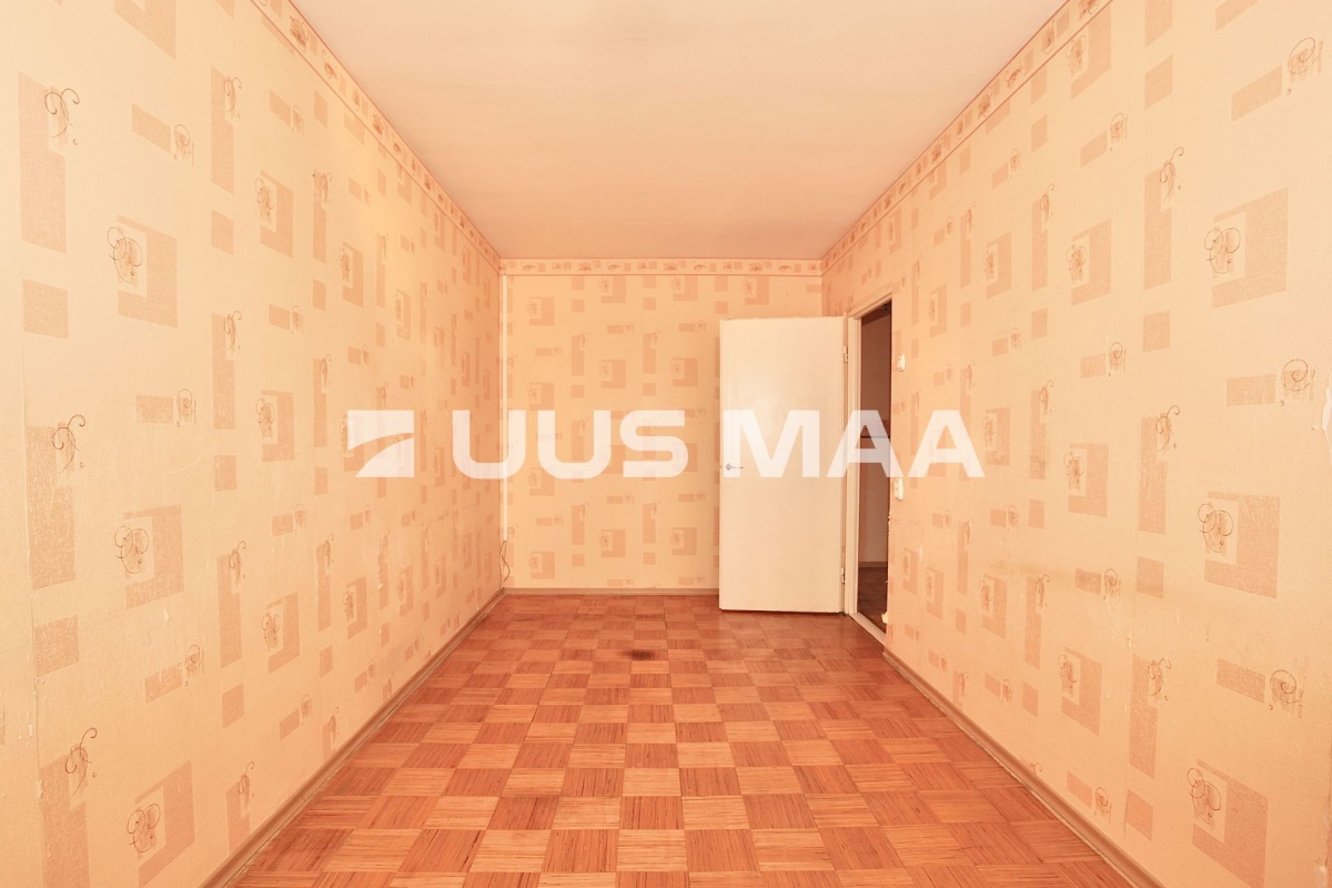 Haapsalu linn, Haapsalu linn, Tamme 21