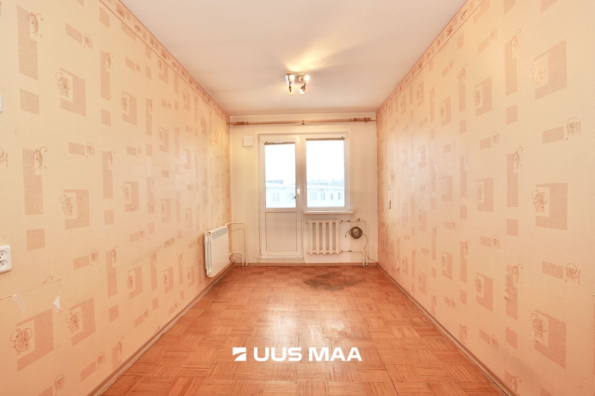 Haapsalu linn, Haapsalu linn, Tamme 21