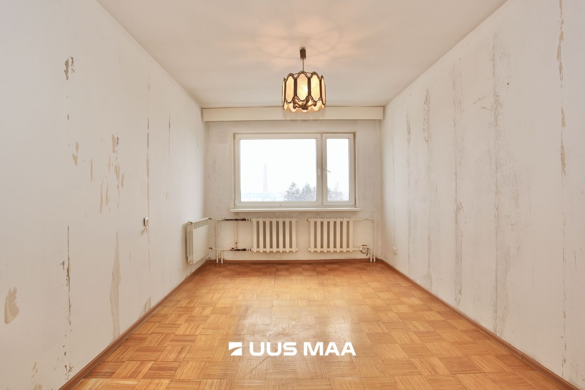 Haapsalu linn, Haapsalu linn, Tamme 21