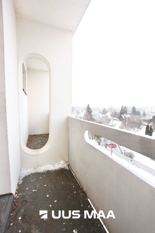 Haapsalu linn, Haapsalu linn, Tamme 21