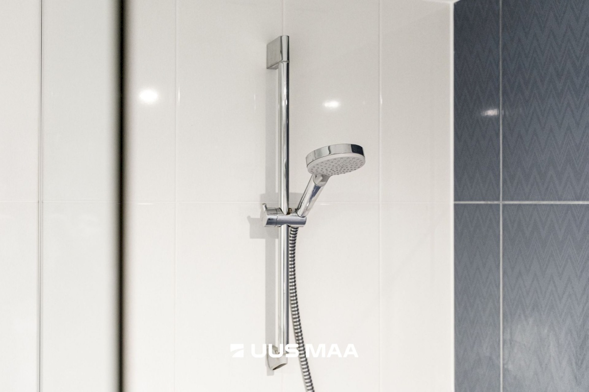 Tallinn, Lasnamäe linnaosa, Uuslinna tn 6