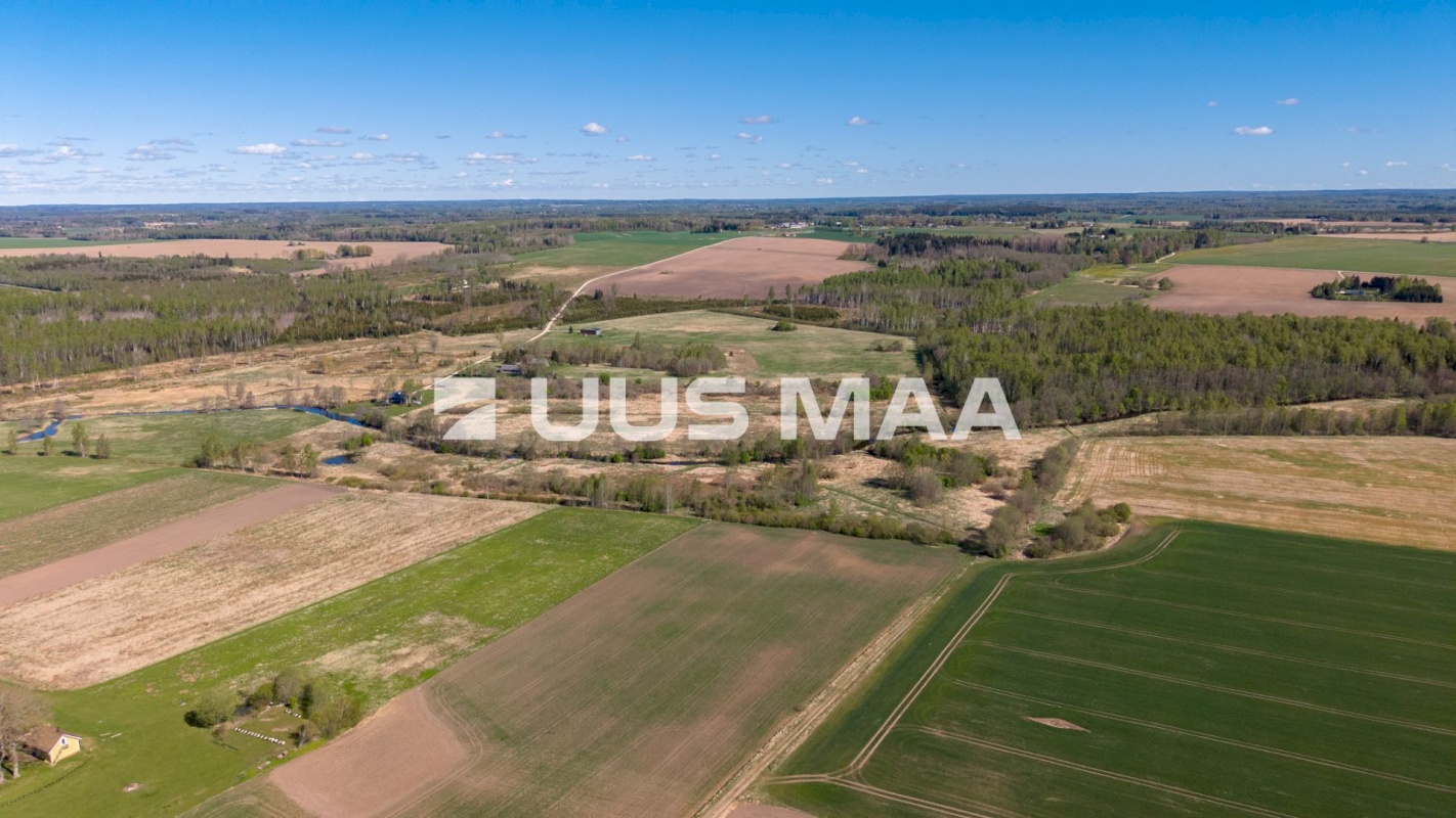 Tartu vald, Vasula alevik