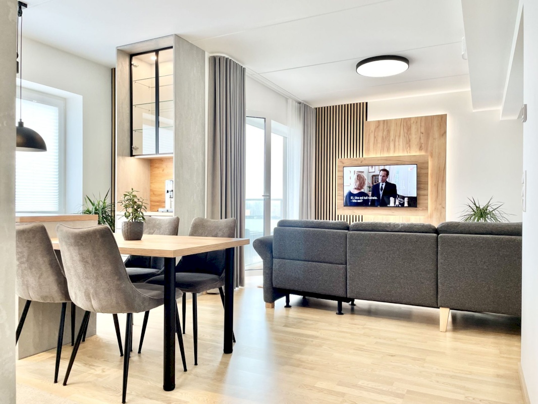 Pärnu linn, Pärnu linn, Mai, Mai 67