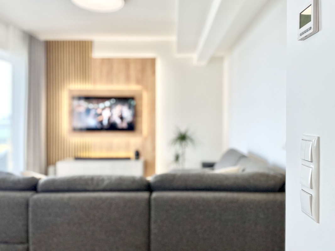 Pärnu linn, Pärnu linn, Mai, Mai 67