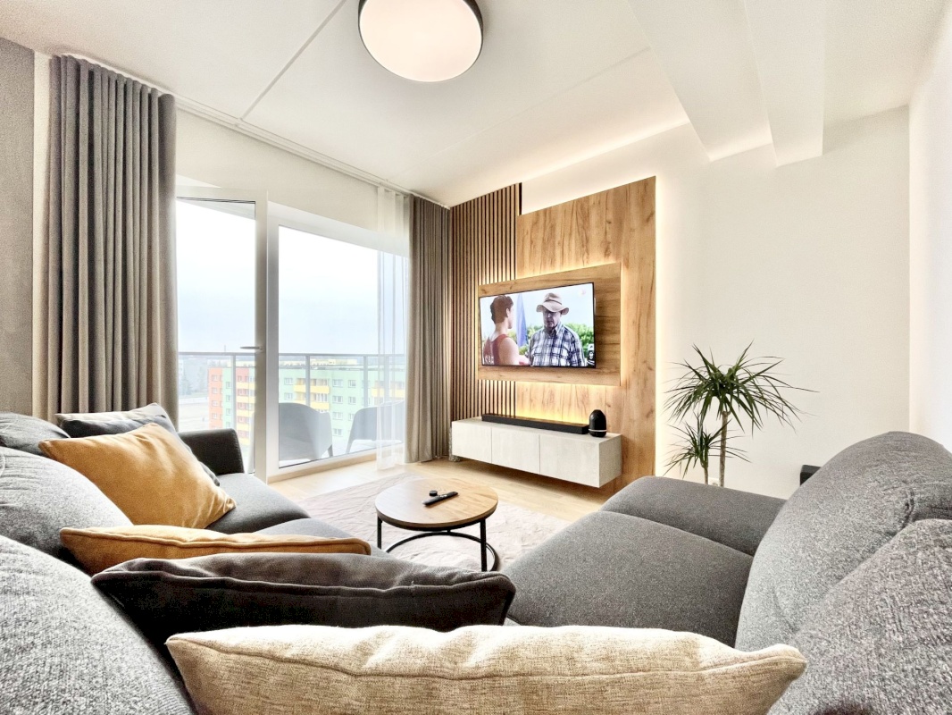 Pärnu linn, Pärnu linn, Mai, Mai 67