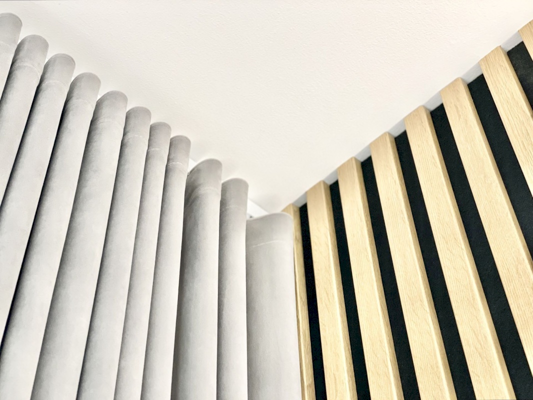 Pärnu linn, Pärnu linn, Mai, Mai 67