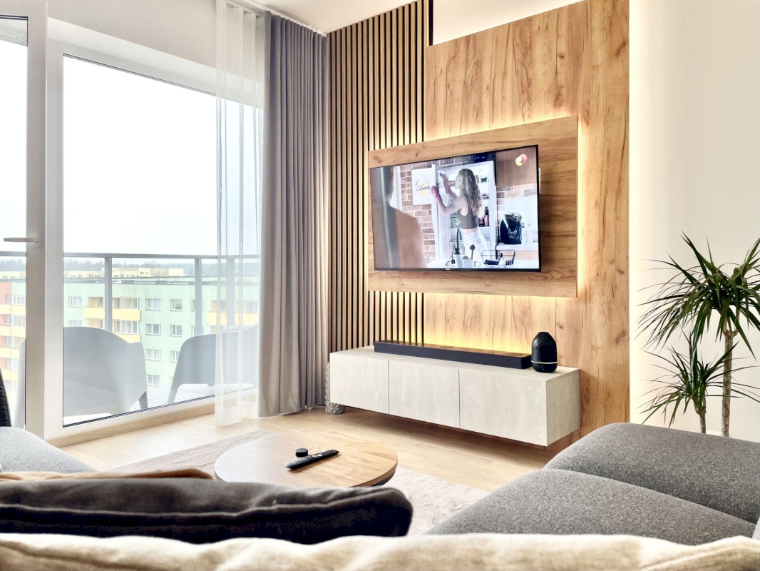 Pärnu linn, Pärnu linn, Mai, Mai 67