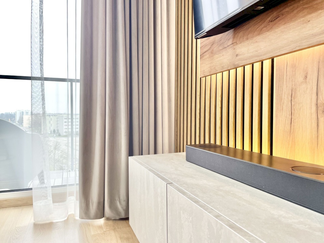 Pärnu linn, Pärnu linn, Mai, Mai 67