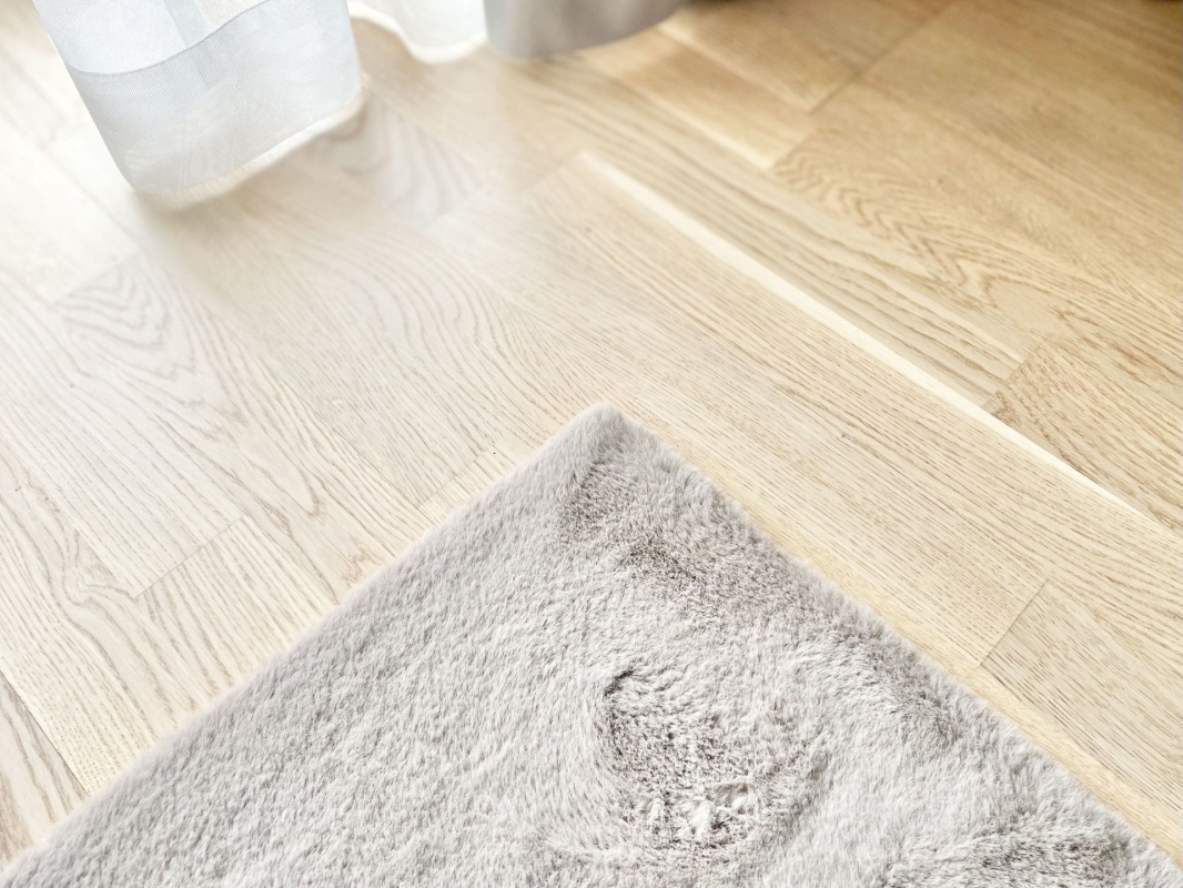 Pärnu linn, Pärnu linn, Mai, Mai 67