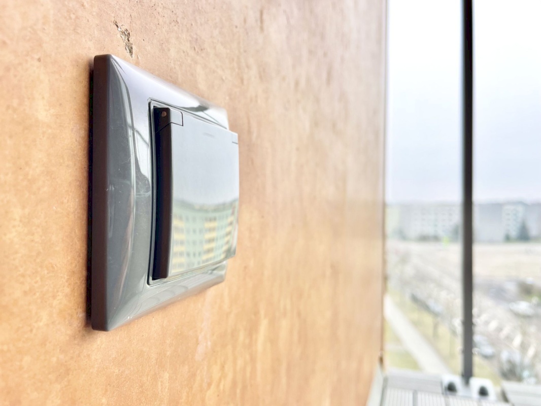 Pärnu linn, Pärnu linn, Mai, Mai 67