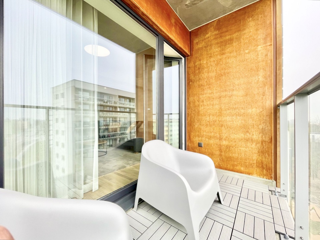 Pärnu linn, Pärnu linn, Mai, Mai 67