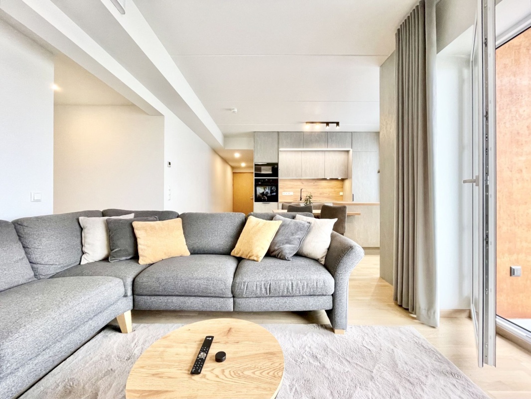 Pärnu linn, Pärnu linn, Mai, Mai 67