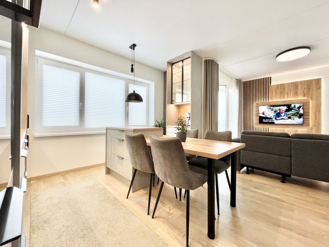 Pärnu linn, Pärnu linn, Mai, Mai 67