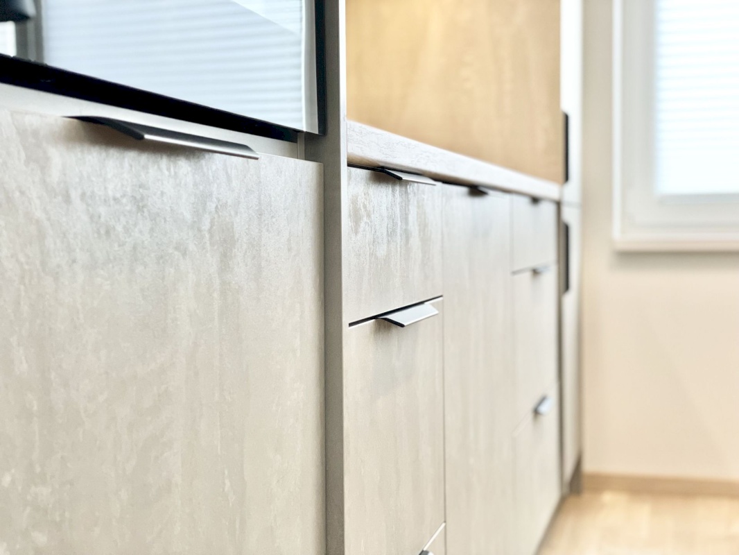 Pärnu linn, Pärnu linn, Mai, Mai 67