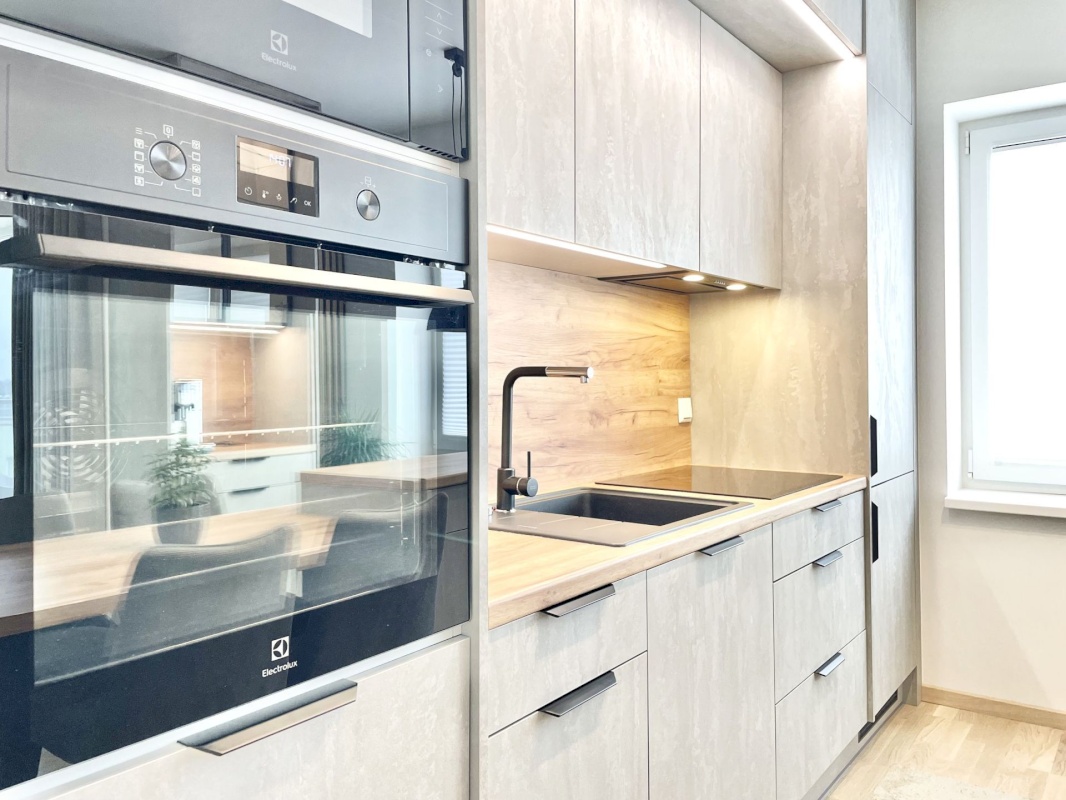 Pärnu linn, Pärnu linn, Mai, Mai 67