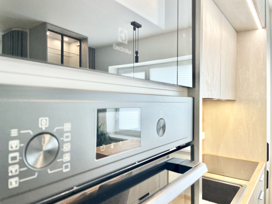 Pärnu linn, Pärnu linn, Mai, Mai 67