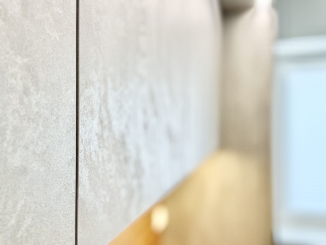 Pärnu linn, Pärnu linn, Mai, Mai 67